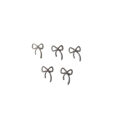 پیکسل ناخن مدل papi مجموعه 5 عددی