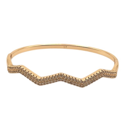 دستبند زنانه ژوپینگ کد 20