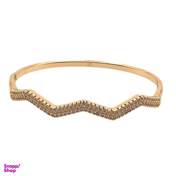 دستبند زنانه ژوپینگ کد 20