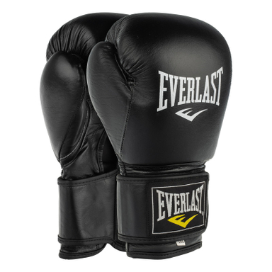 دستکش بوکس اورلست مدل Fiter pro 2025