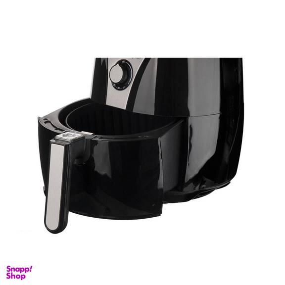 سرخ کن بدون روغن مایدیا مدل MF-TN20A