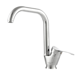 شیر آشپزخانه ترنم مدل یونیک کد CH2