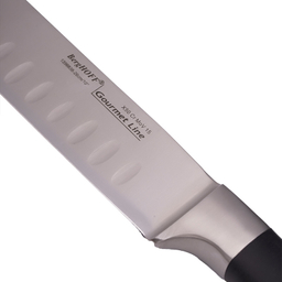 چاقو آشپزخانه برگهف مدل Gourmet 26Cm