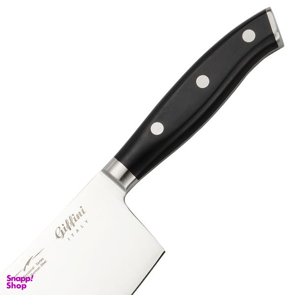 سرویس چاقو آشپزخانه 8 پارچه جی فی نی کد 2301