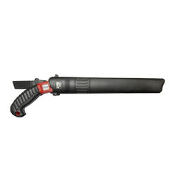 اره لایت مدل غلاف دار کد SMT-LIGHT-JAPAN-210-BDS-100-21