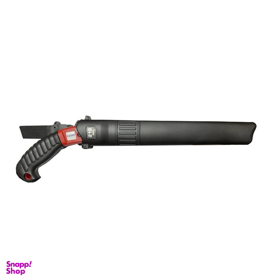 اره لایت مدل غلاف دار کد SMT-LIGHT-JAPAN-210-BDS-100-21