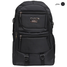کوله پشتی کاترپیلار مدل TAJ 02