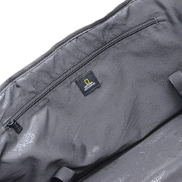 ساک سفری چرخ دار نشنال جئوگرافیک مدل N09305 EXPEDITION