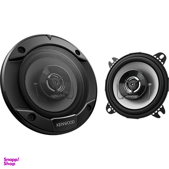 اسپیکر خودرو کنوود مدل KFC-S1066