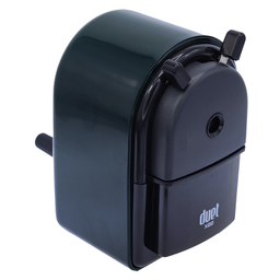 تراش رومیزی دوئت کد X22