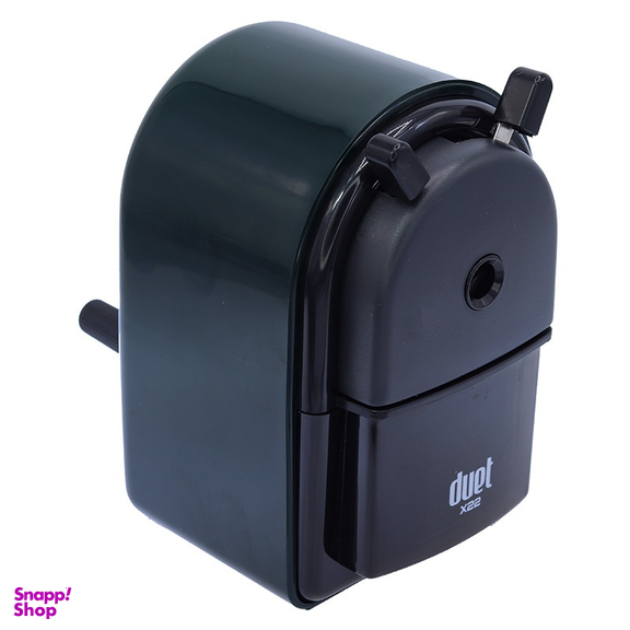 تراش رومیزی دوئت کد X22