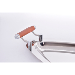 دیس ریجنت کد H2512476