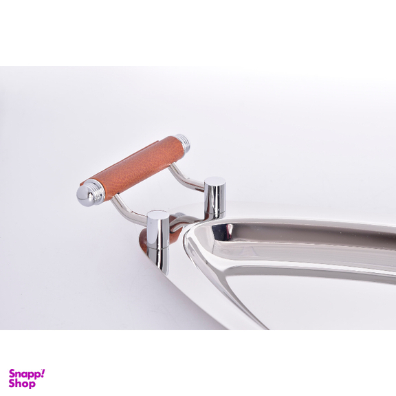 دیس ریجنت کد H2512476