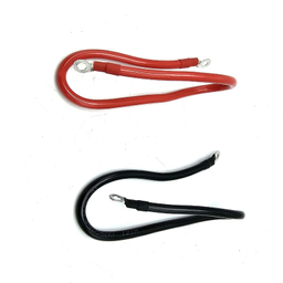 مبدل برق خودرو باس مدل BS123 TYN254-3 ظرفیت 3000 وات