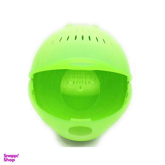 آبکش مدل SB205