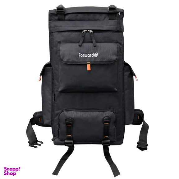 کوله پشتی فوروارد مدل FCLT88002