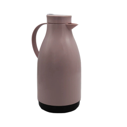 فلاسک ریور مدل YPM-MELAMINE-8628 حجم 1.9 لیتر