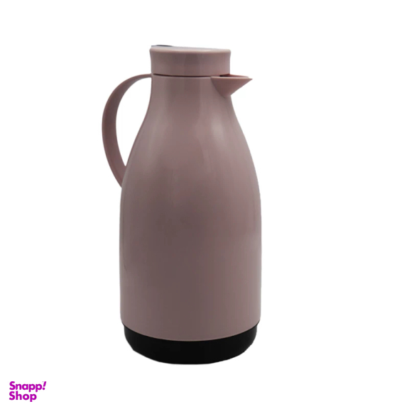 فلاسک ریور مدل YPM-MELAMINE-8628 حجم 1.9 لیتر