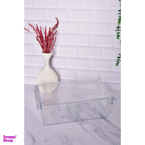 سبد نظم دهنده لیمون مدل دربدار کد 2151