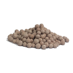 بیو سرامیک آکواریوم الیتا مدل توپی حجم 1.2 لیتر