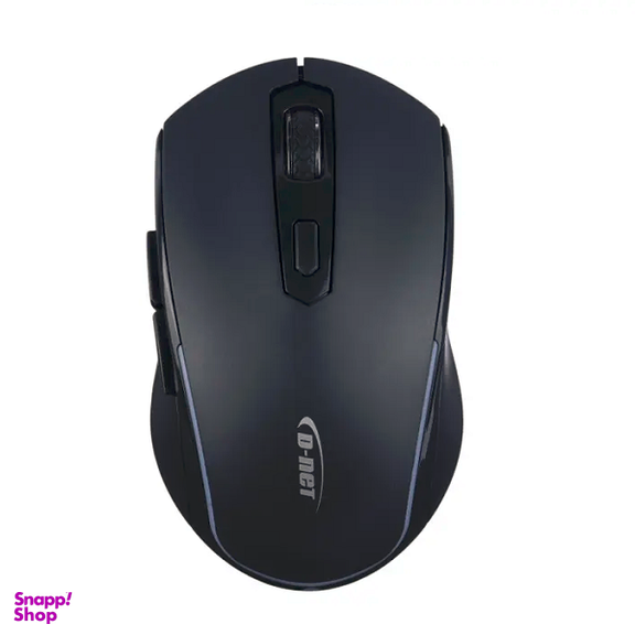 ماوس بی سیم دی نت مدل DT-24