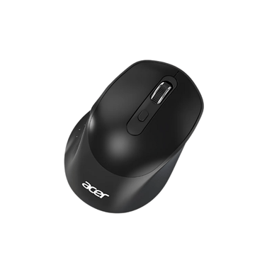 ماوس بی سیم ارگونومیک ایسر مدل Acer OMR218