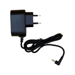 فشار سنج دیجیتال سیتی زن مدل CHUG330