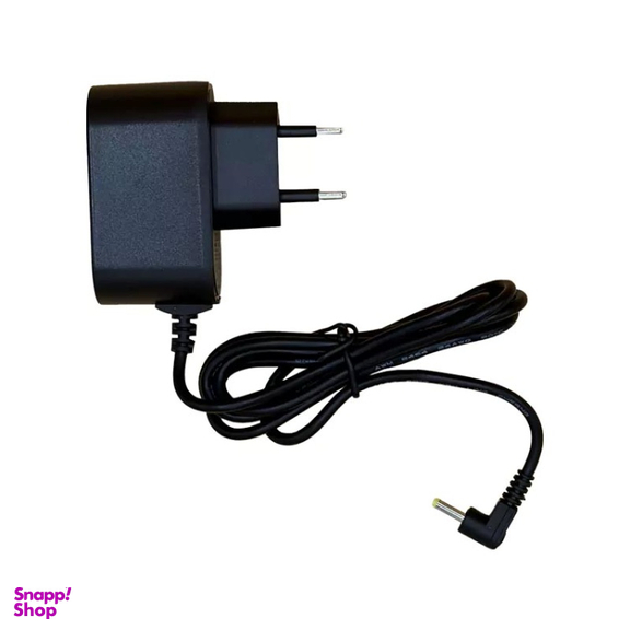 فشار سنج دیجیتال سیتی زن مدل CHUG330