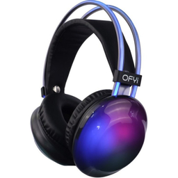 هدفون بلوتوثی اوفی مدل BHF05