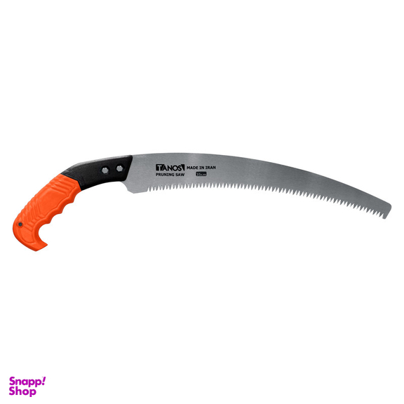 اره تانوس مدل PRS_02_350