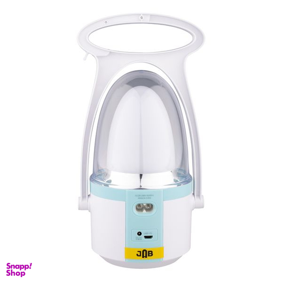 چراغ فانوسی جاب مدل JB-310