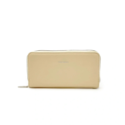 کیف پول زنانه رز مری مدل T736-23