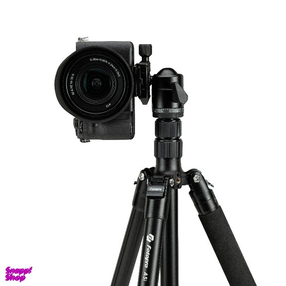 پایه نگهدارنده فوتو پرو مدل A5i