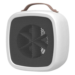 بخاری برقی مدل Mt1990