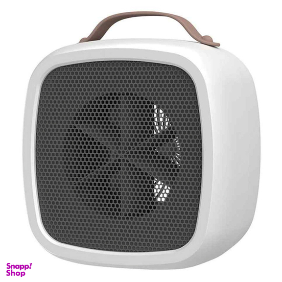 بخاری برقی مدل Mt1990