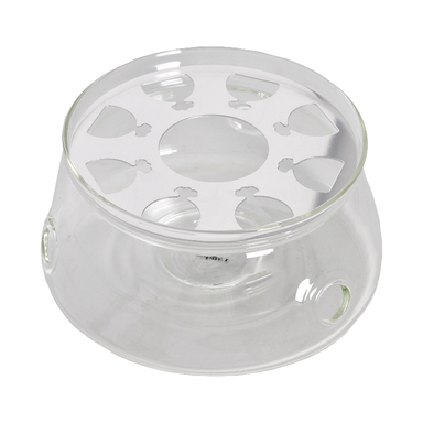 وارمر قوری یونیک کد 7934