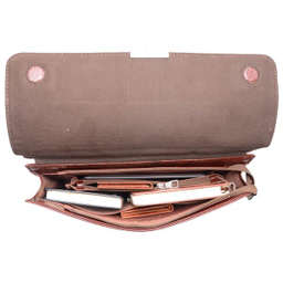 کیف اداری مردانه گارد مدل PARSA SN 2