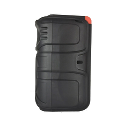 اسپیکر بی سیم بلوتوثی قابل حمل آرسون مدل AN-8135A