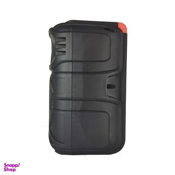 اسپیکر بی سیم بلوتوثی قابل حمل آرسون مدل AN-8135A