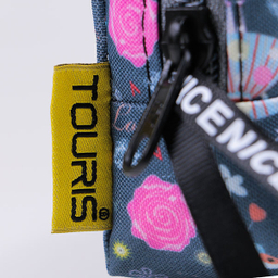 جامدادی توریث مدل VKO-4500