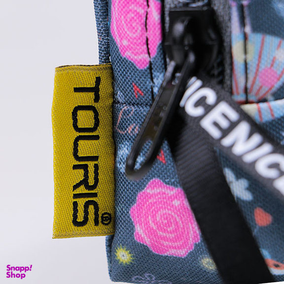 جامدادی توریث مدل VKO-4500