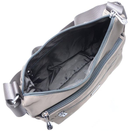 کیف رودوشی زنانه فوور مدل F 297804