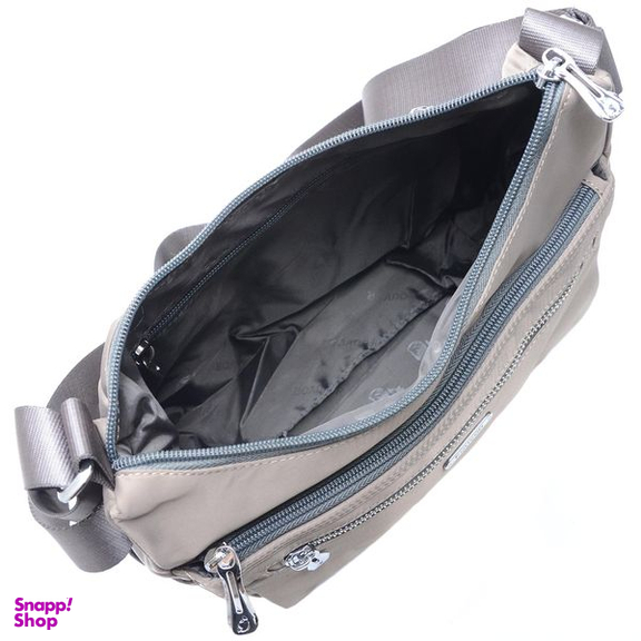 کیف رودوشی زنانه فوور مدل F 297804