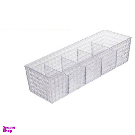 نظم دهنده 5 خانه مرسه کد 6311