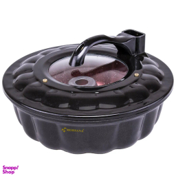 کیک پز و پیتزا پز برقی مرسانا مدل M126