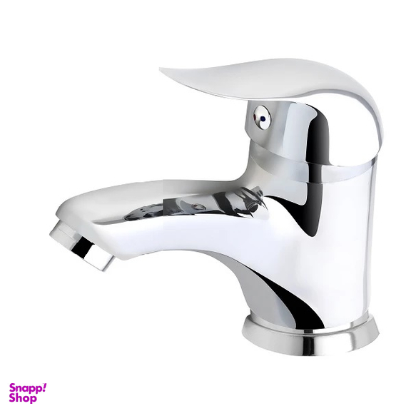 ست شیرآلات حکمت نشان مدل اکونومی مجموعه 4 عددی