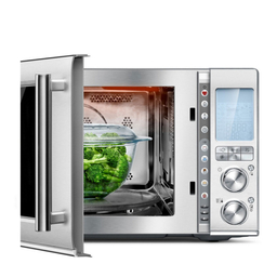 مایکروویو سیج مدل SMO870BSS