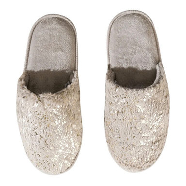 روفرشی زنانه ال سی وایکیکی مدل Shine584