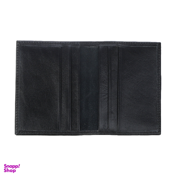 ست هدیه مردانه رویال چرم کد SL13