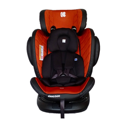 صندلی خودرو کودک کیکابو مدل Estarks